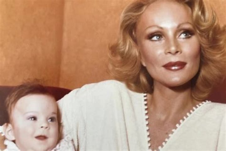 Did jocelyn die in the books?