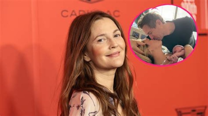 Did john keats marry fanny?