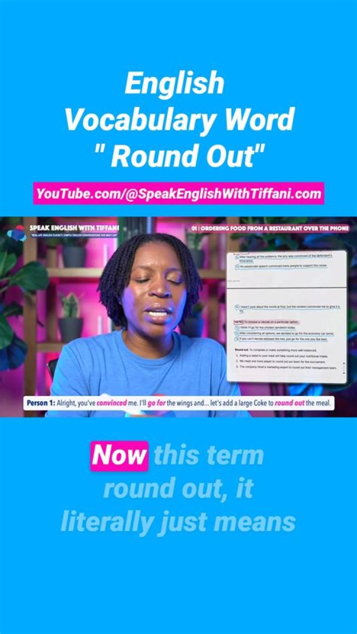 Did kuwait speak english?