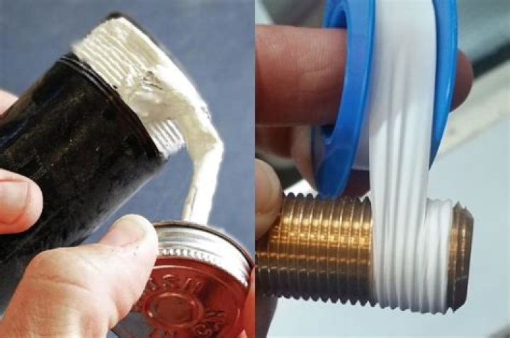 Did le creuset ever use teflon?