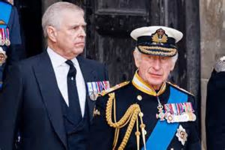 Did lord mountbatten get blown up?