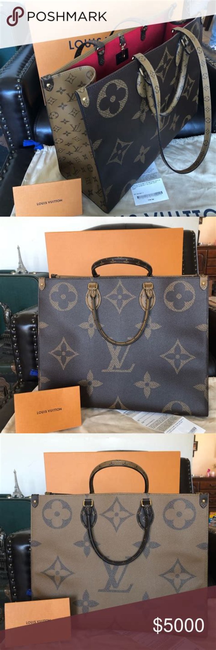 Did louis vuitton buy tiffany?
