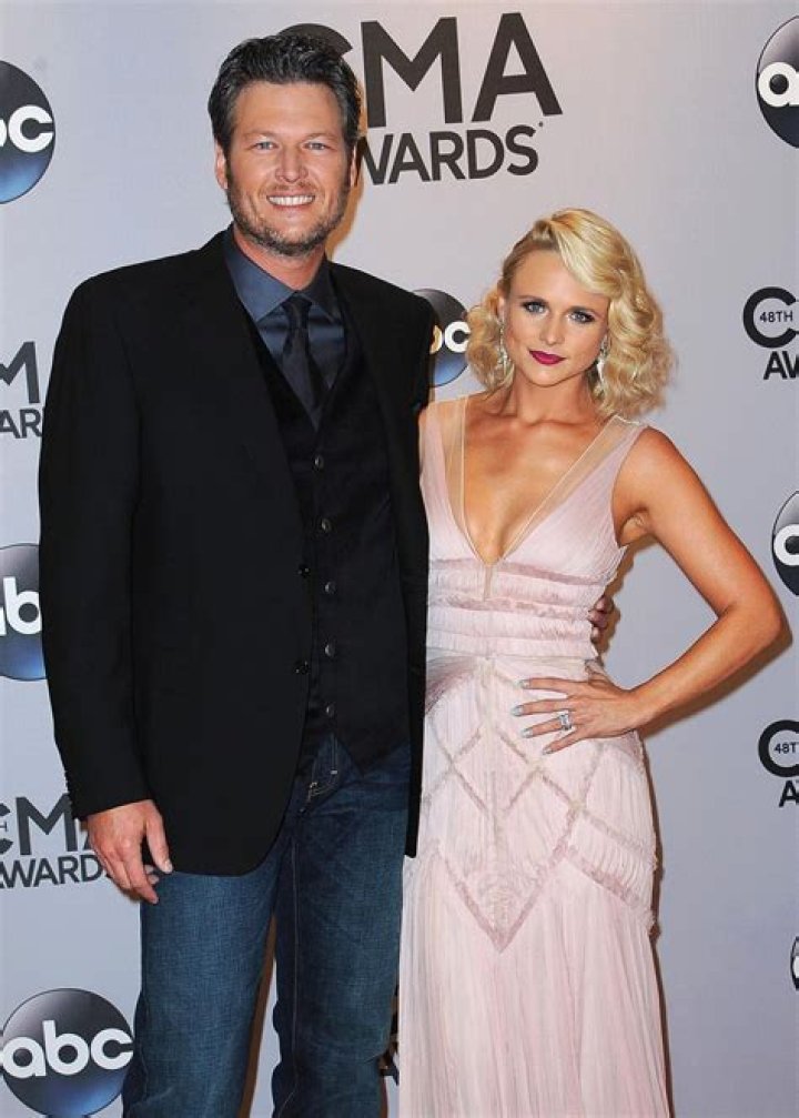 Did miranda lambert win nashville star?