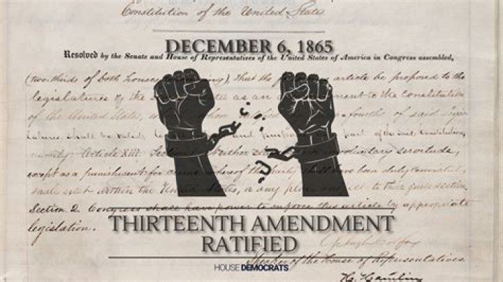 Did mississippi ratify 13th amendment?