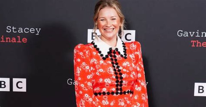 Did not want to make a fuss?