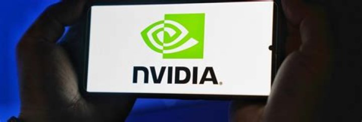 Did nvidia invent the gpu?
