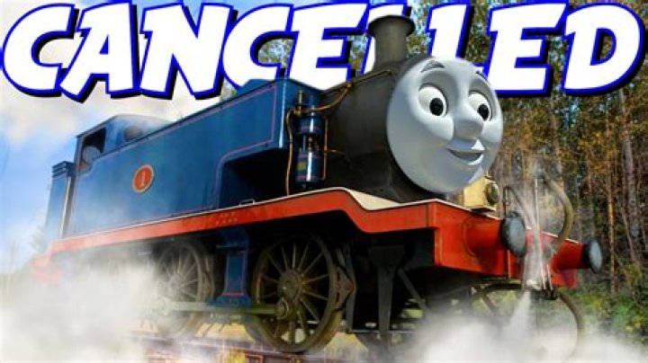 Did pennyworth get cancelled?