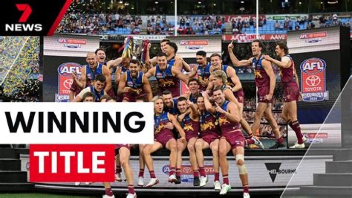 Did prattville win last night?