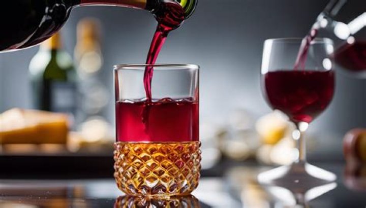 Did romans use lead to sweeten wine?