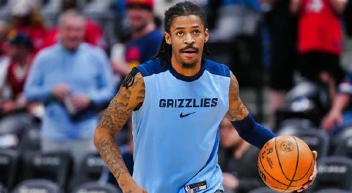 Did rondo get traded?