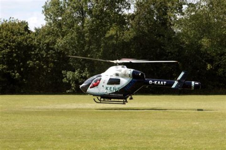 Did ruthie henshall play a male lead?