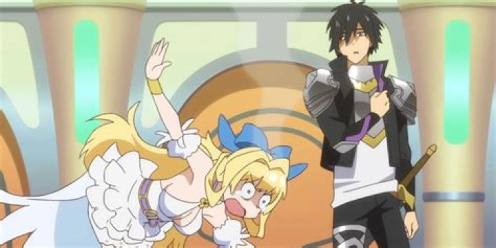 Did seiya die cautious hero?