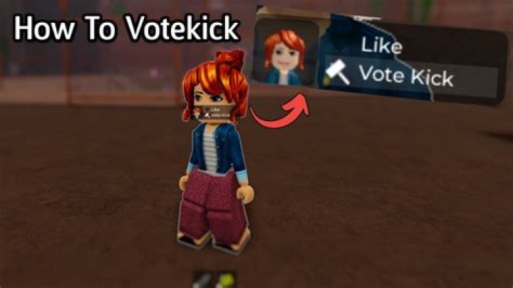 Did siege remove vote to kick?