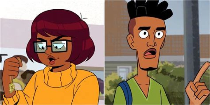 Did tin star get renewed?