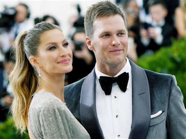 Did tom brady get a ppp loan?