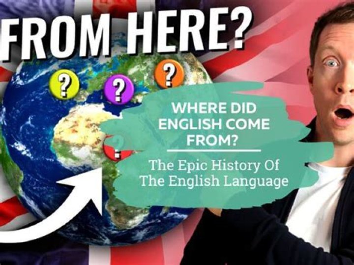 Did trotsky speak english?