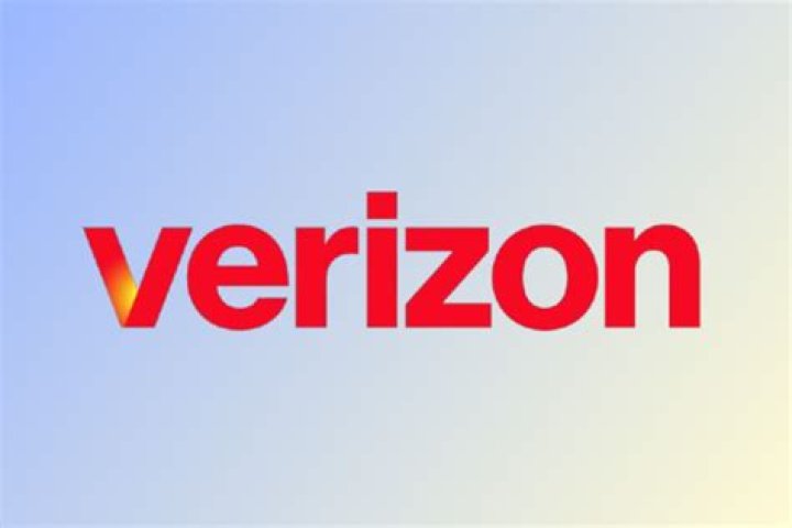 Did verizon buy us cellular?
