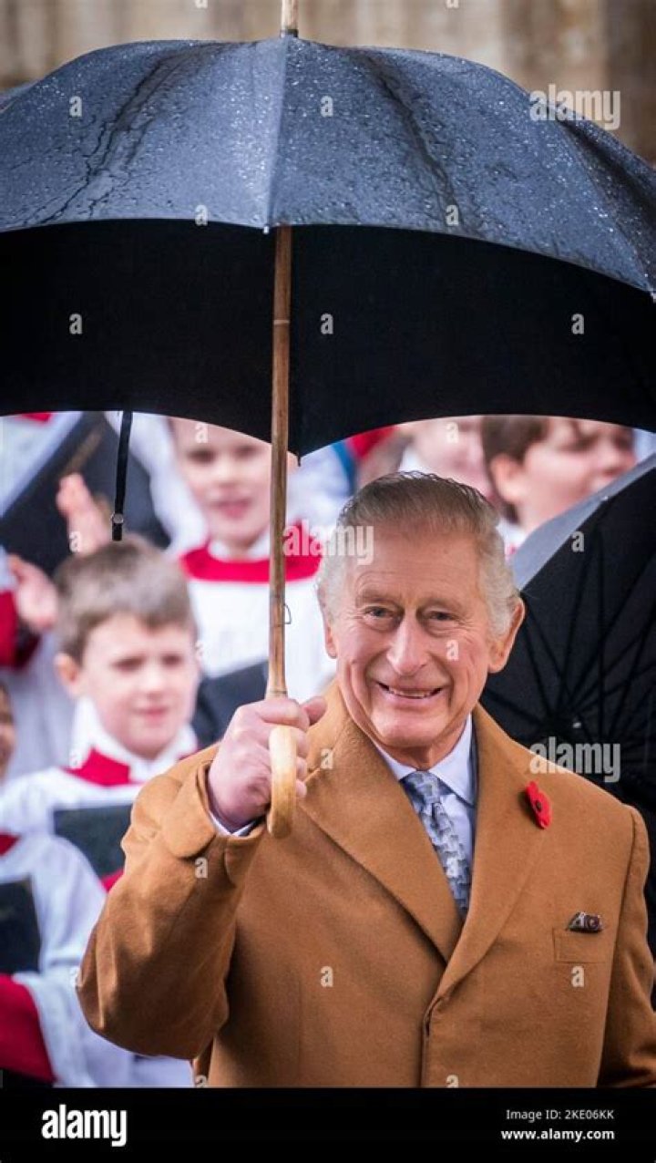 Did york minster burn down?