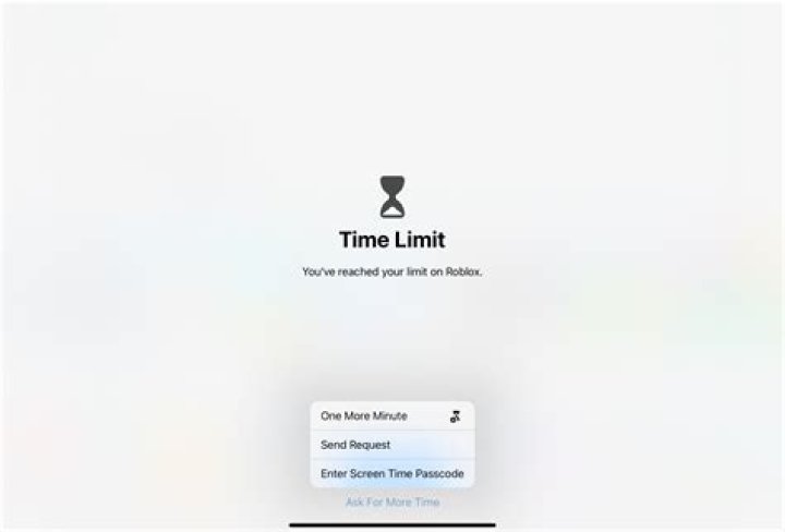 Did zoom get rid of time limit?