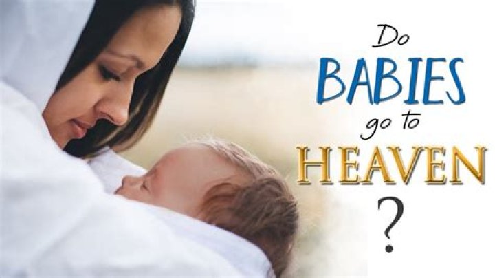 Do babies go limp when they sleep?