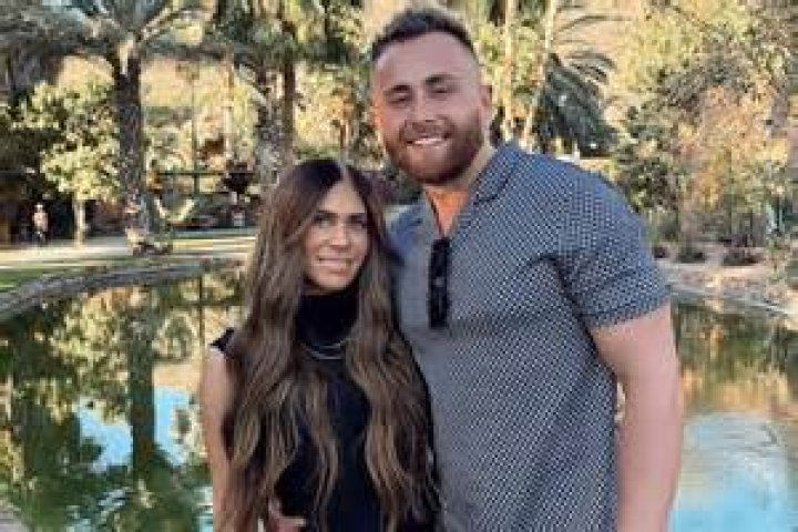 Do betty and don draper get divorced?