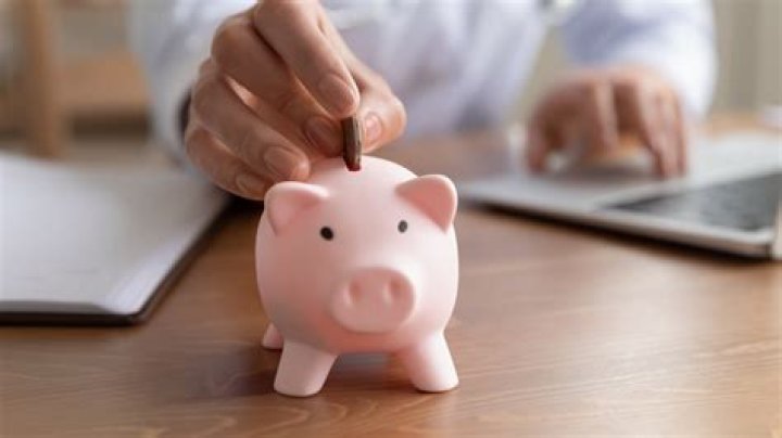 Do botched patients pay?