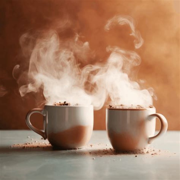 Do ceramic mugs keep coffee hot?