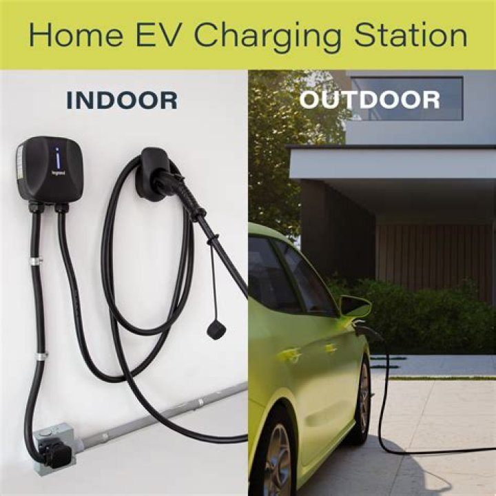 Do chargers use energy when plugged in?