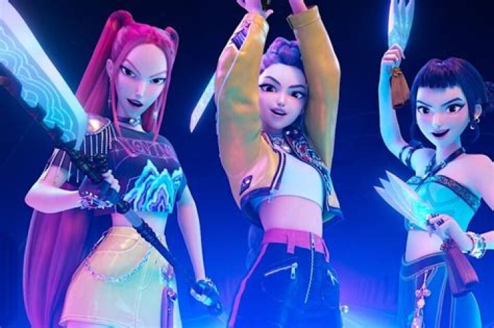 Do earworms go away?