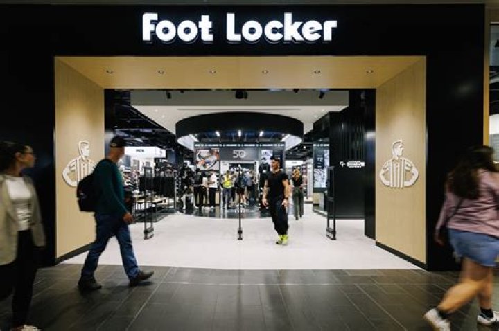 Do footlocker employees get discounts?