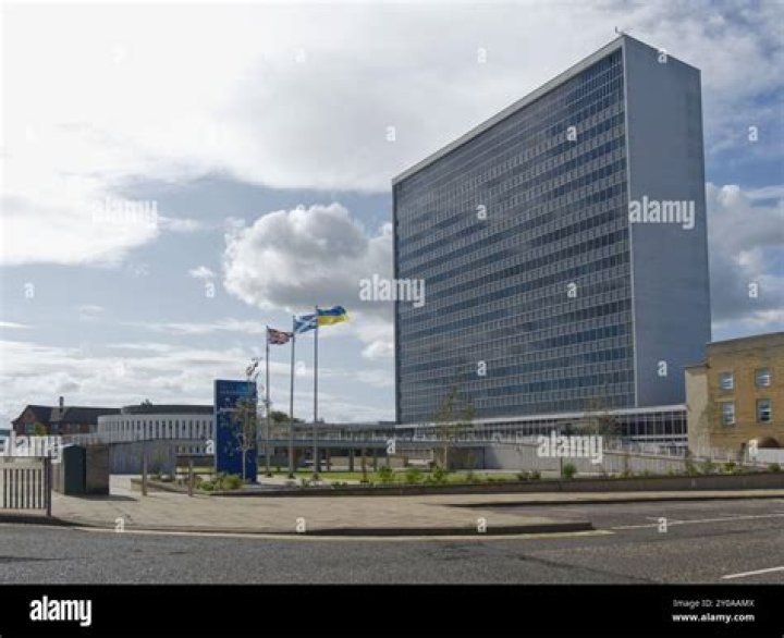 Do i need a building warrant south lanarkshire?