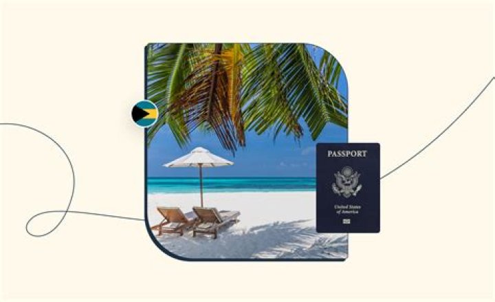 Do i need a passport to travel to turk and caicos?