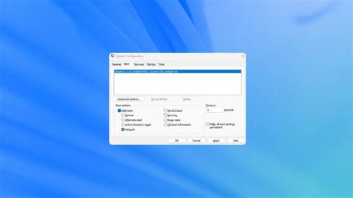 Do i need an oracle account to download java?