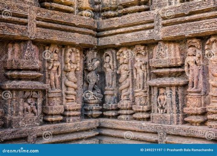 Do ichadhari nagin exist?