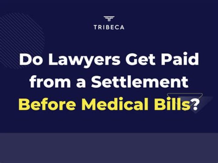 Do lawyers get disbarred for dui?