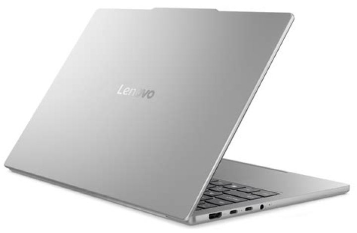 Do lenovo laptops last long?