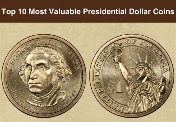 Do mandela coins have value?