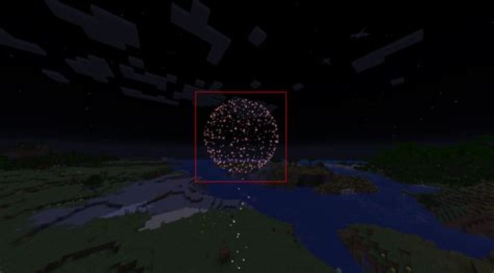 Do mortars explode on impact?