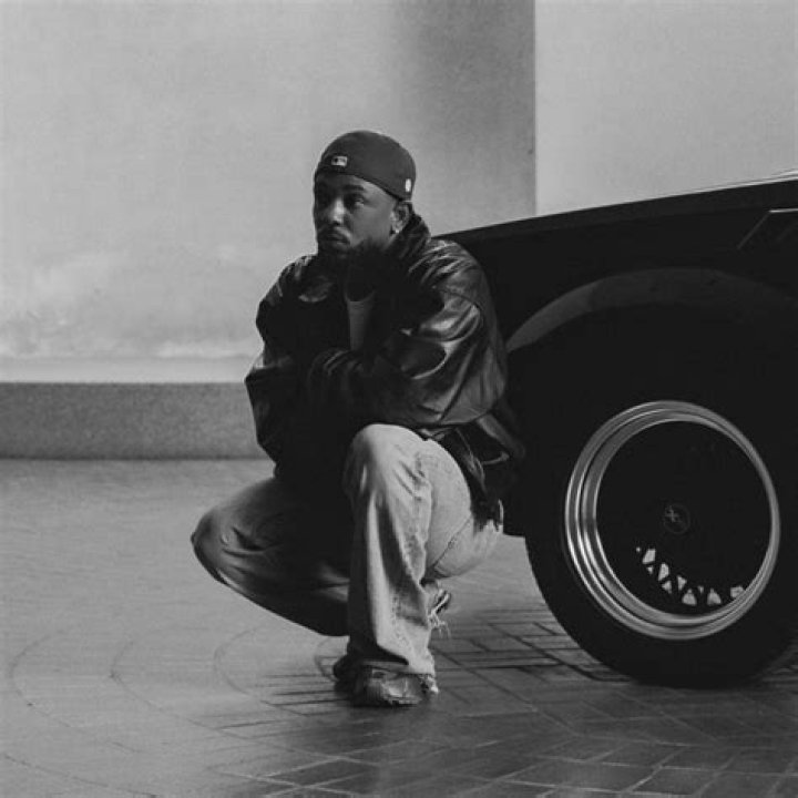 Do not squabble meaning?