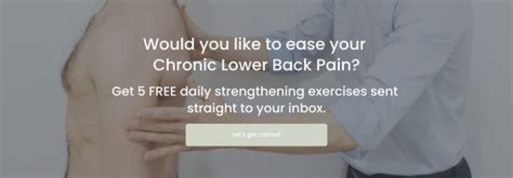Do osteopaths crack your back?