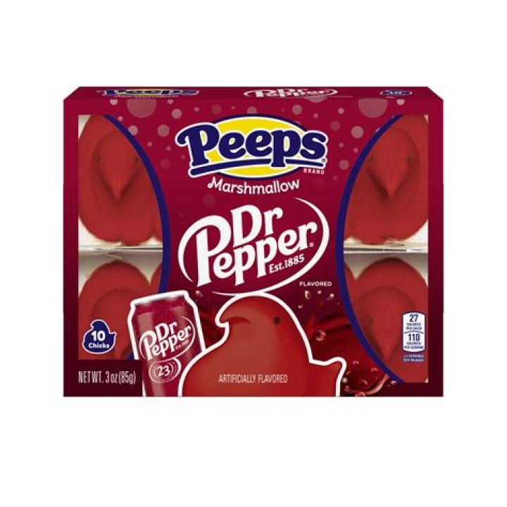 Do peepers peep all summer?