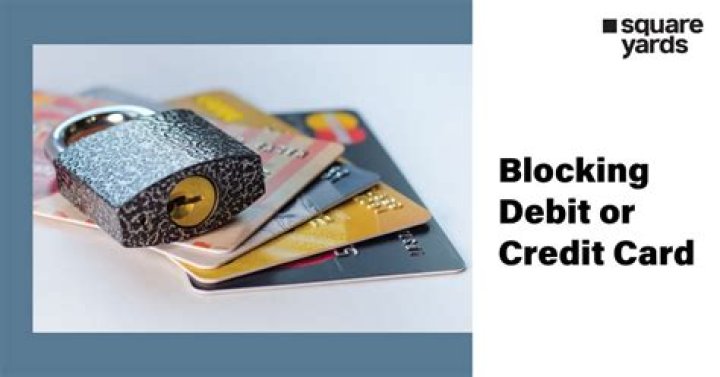 Do police investigate stolen debit cards?