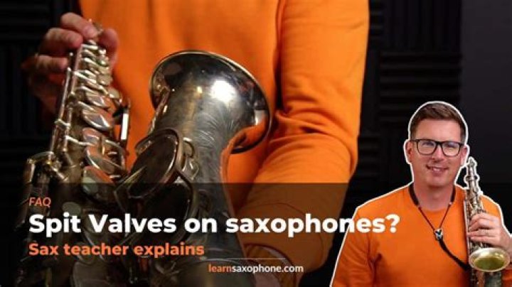 Do saxophones appreciate in value?