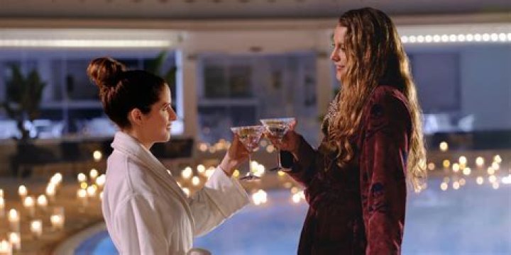 Do stephanie and sora get together?