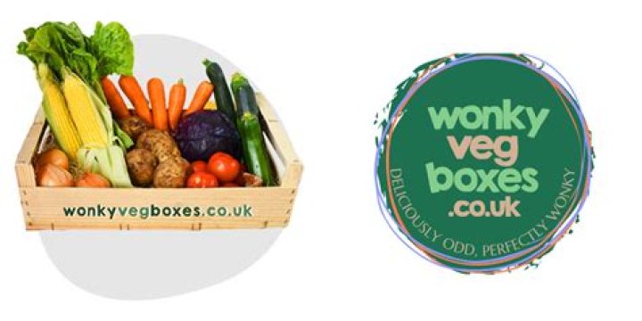 Do tesco sell wonky veg?