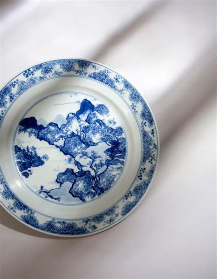 Do tile nippers work on porcelain?