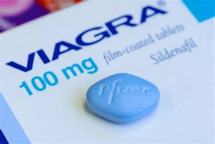 Do viagra pills expire?