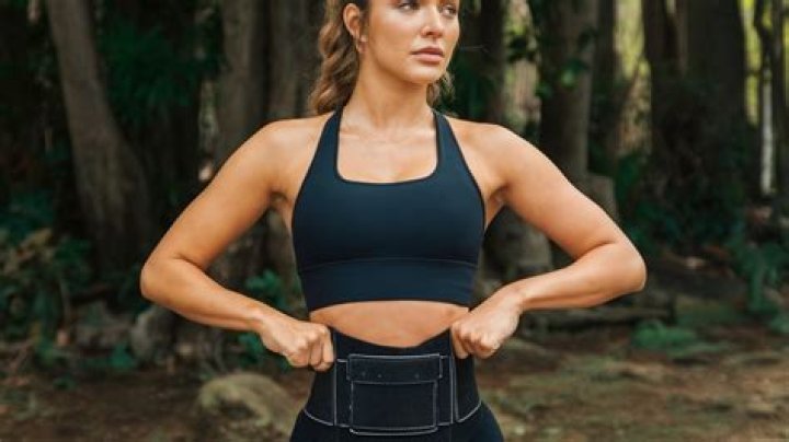 Do waist trimmer belts work?