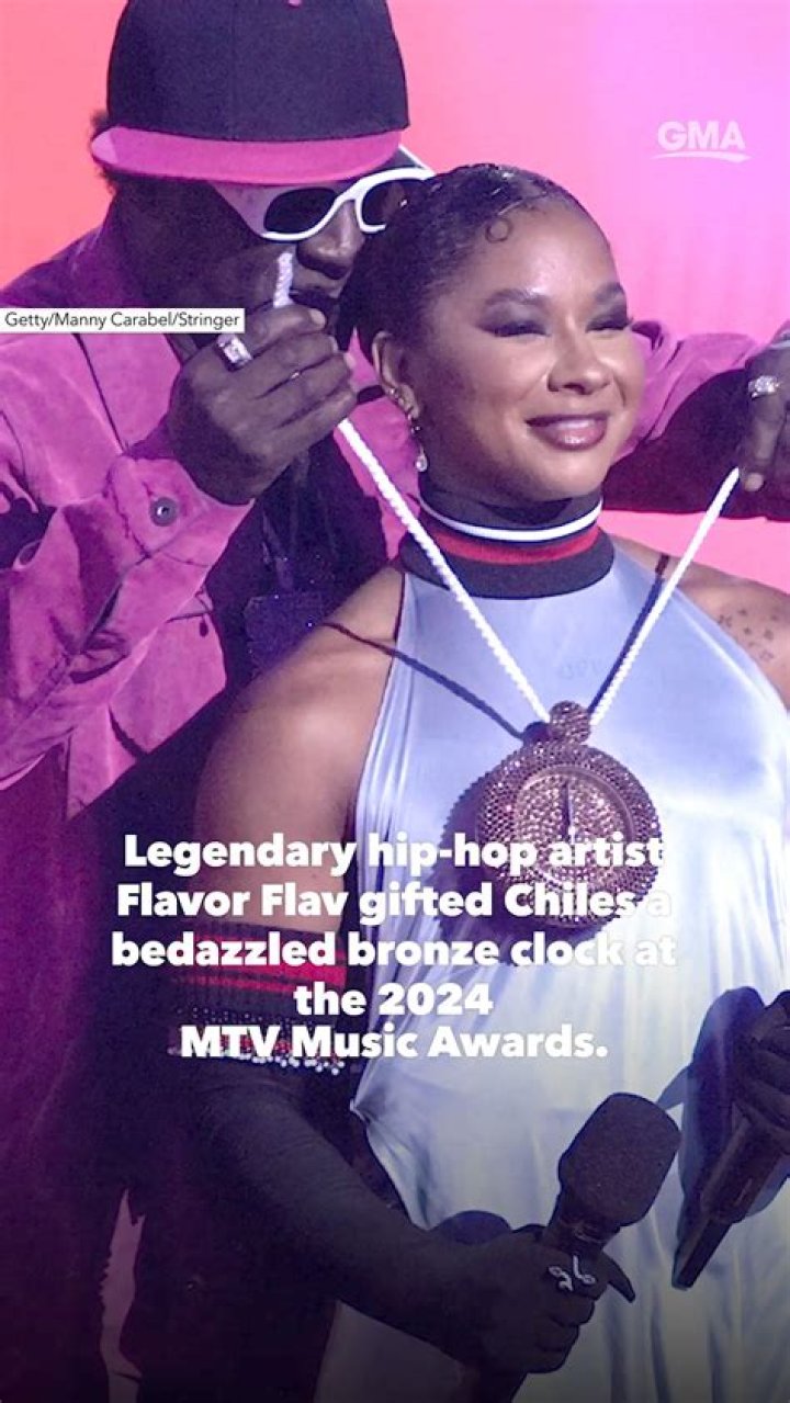 Do well off meaning?