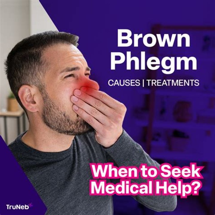 Do you cough up phlegm with mesothelioma?